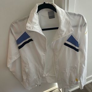 Vintage Nike Jacket